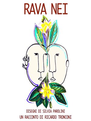 cover image of Rava Nei